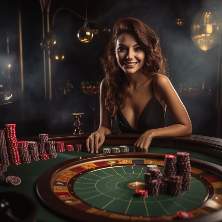 g168bet