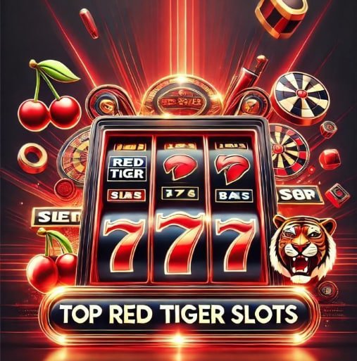 g168bet