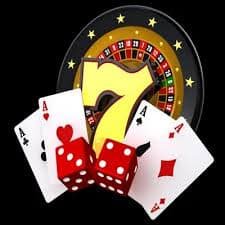 g168bet