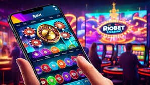g168bet