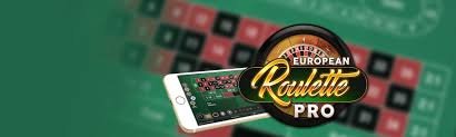 g168bet