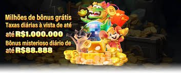 g168bet