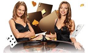 g168bet