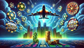 g168bet