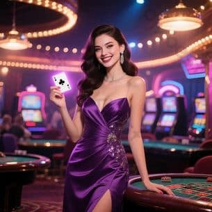 g168bet