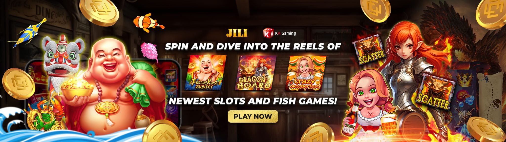 g168bet