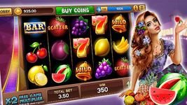 g168bet