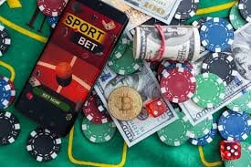 g168bet