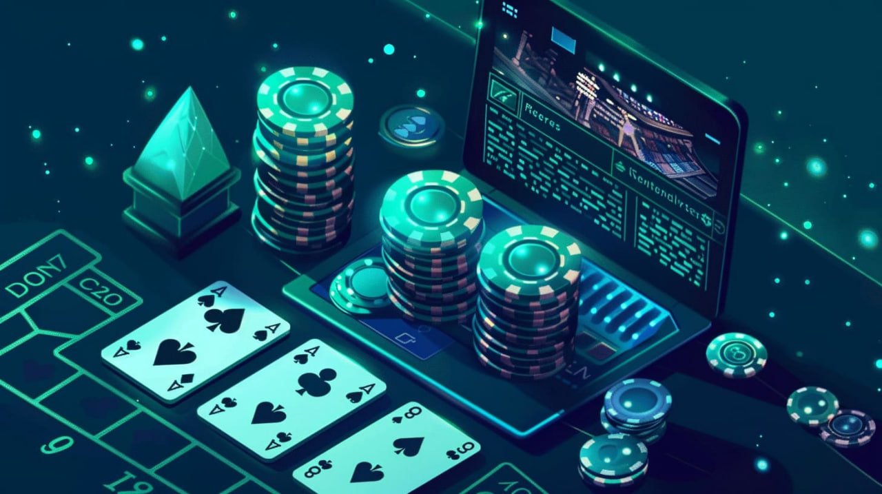 g168bet