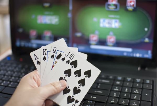 g168bet