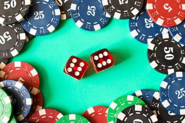 g168bet