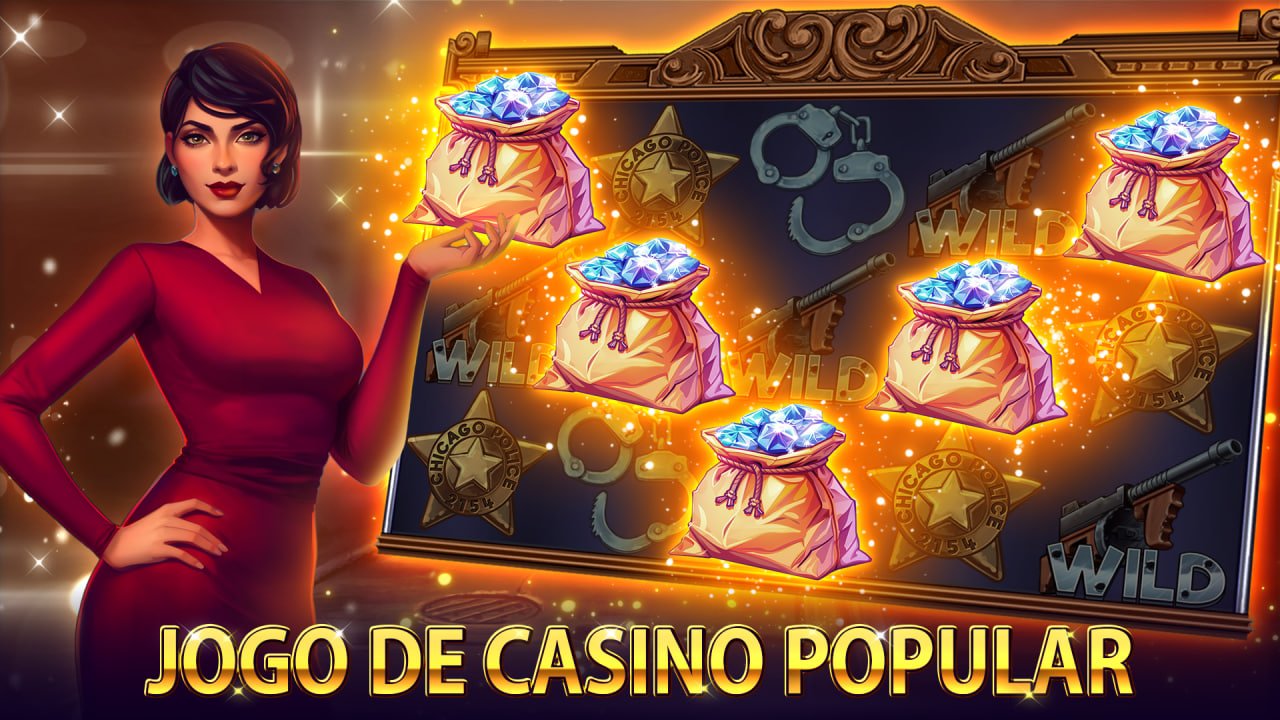 g168bet
