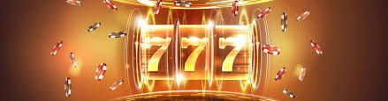 g168bet