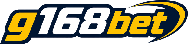g168bet